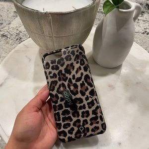 Loopy Case iPhone 8 Plus